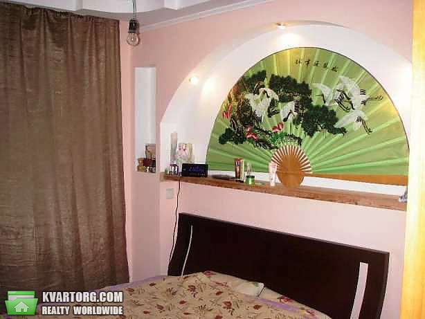 Sell 2-room apartment. Киев,  Донца — photo 2