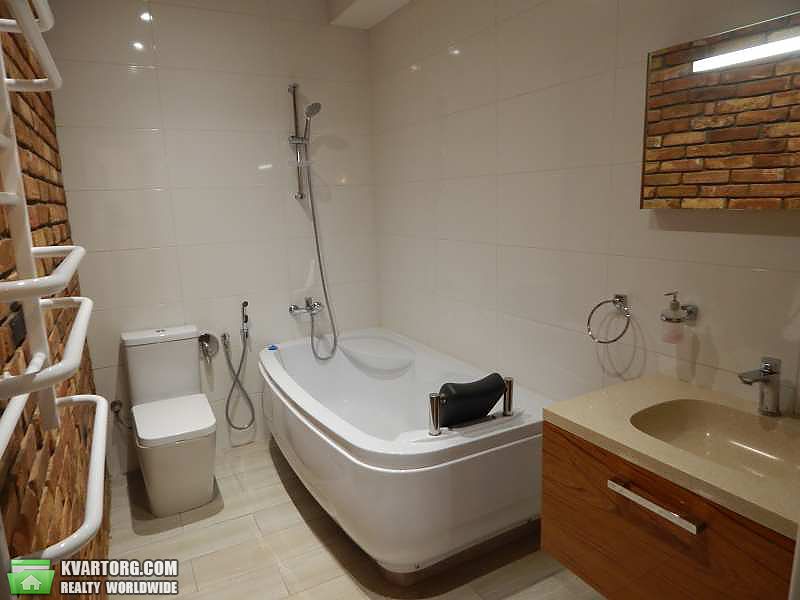 Sell 1-room apartment. Харьков, Новоалександровская — photo 2