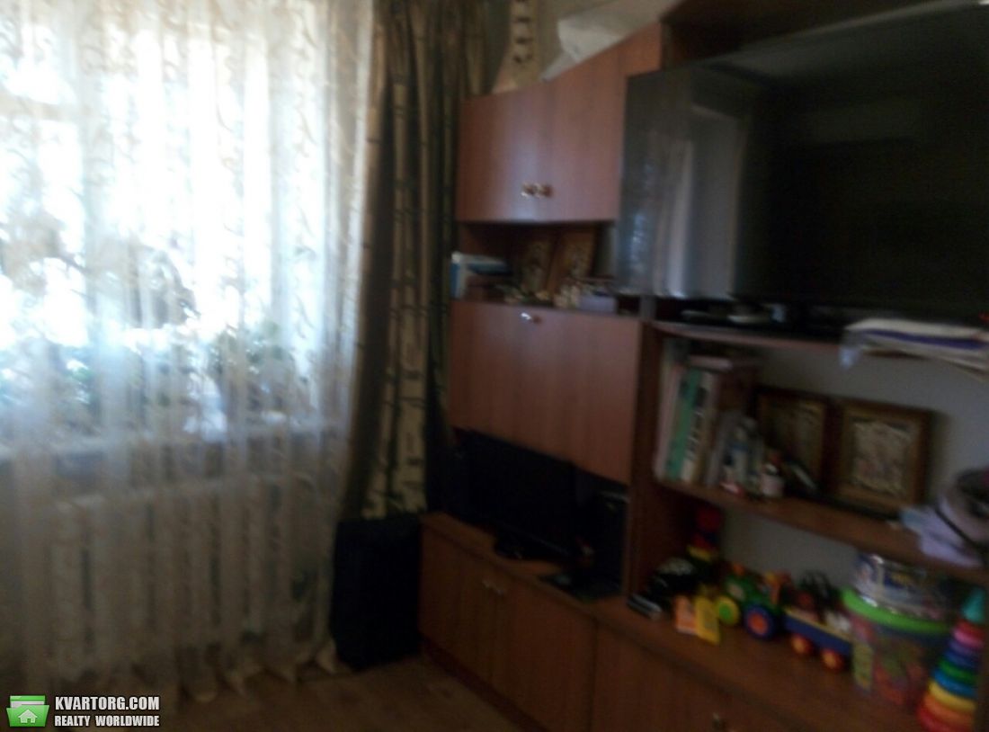 Sell 1-room apartment. Одесса, Карла Маркса — photo 2