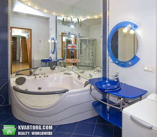 Rent out 3-room apartment. Одесса,  Довженко — photo 6