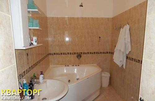 Rent out house. Киев,  Уборевича — photo 8