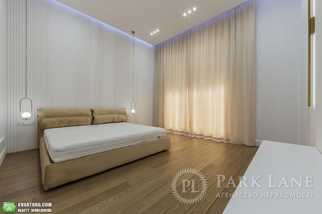 Sell house. Киев, Вита-Почтовая — photo 6
