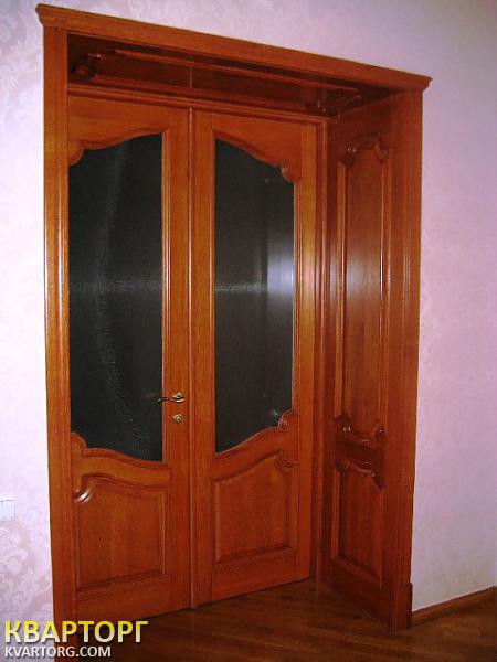 Sell 3-room apartment. Одесса, Довженко — photo 6