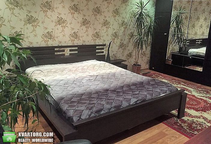 Sell 3-room apartment. Киев,  Ломоносова — photo 6