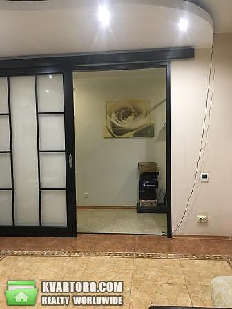 Sell 3-room apartment. Одесса, Педагогическая — photo 2