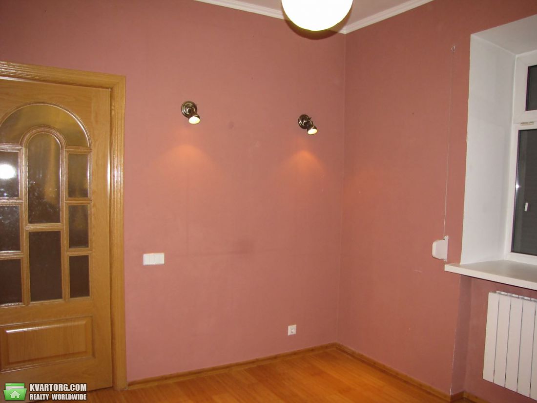 Rent out office. Киев, ул. Кловский спуск — photo 7