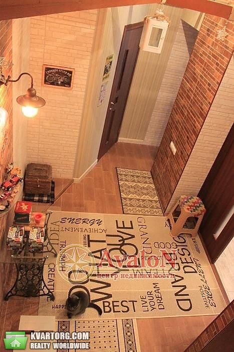 Sell 2-room apartment. Одесса, Успеннская — photo 3