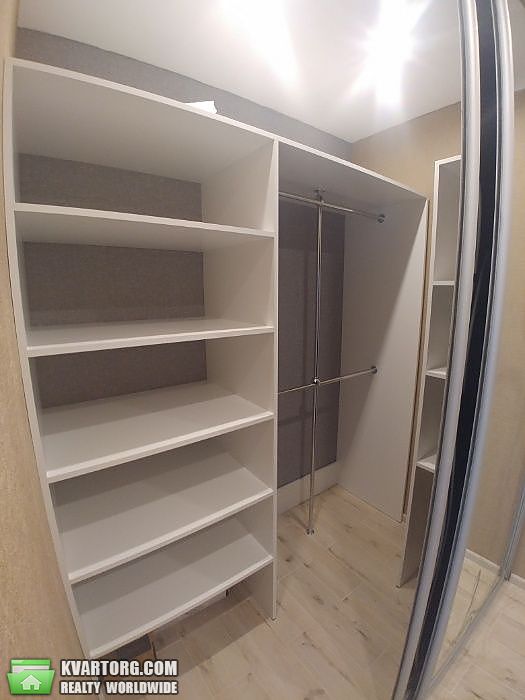 Sell 1-room apartment. Киев,  Правды пр — photo 4