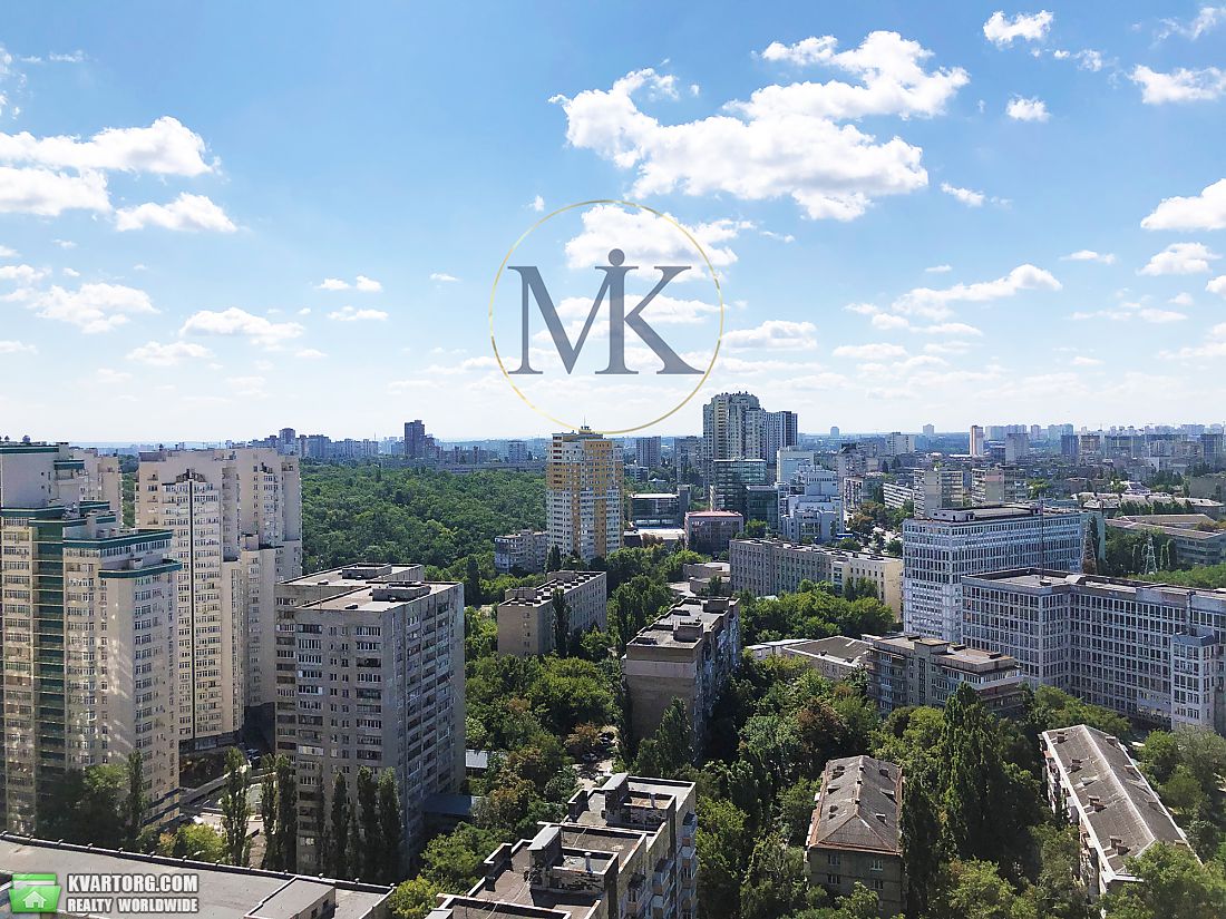 Sell 5-room apartment. Киев,  Липковского — photo 5