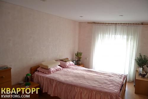 Sell 3-room apartment. Одесса, Воронцовский переулок — photo 7