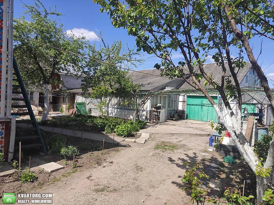 Sell house. Хмельницкий, Центральная — photo 2