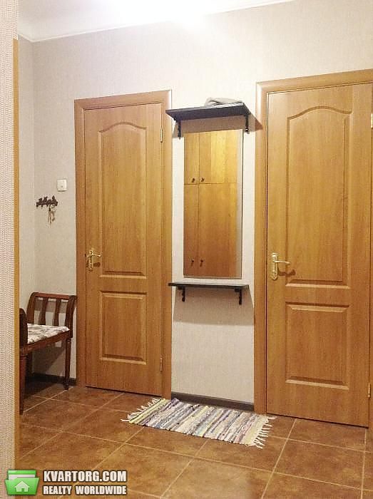 Sell 3-room apartment. Киев,  Толстого — photo 7