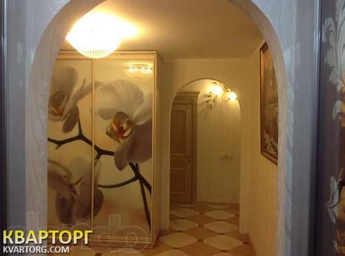 продам 3-комнатную квартиру. Киев,  Закревского Николая - фото 7