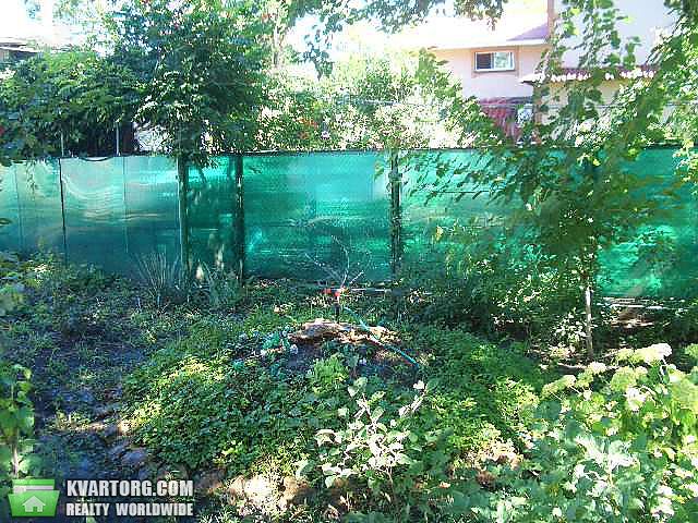 Sell house. Одесса, Фонтанская дорога — photo 8