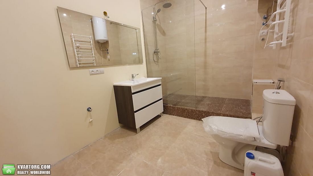 Sell 2-room apartment. Днепропетровск, Яворницкого — photo 4