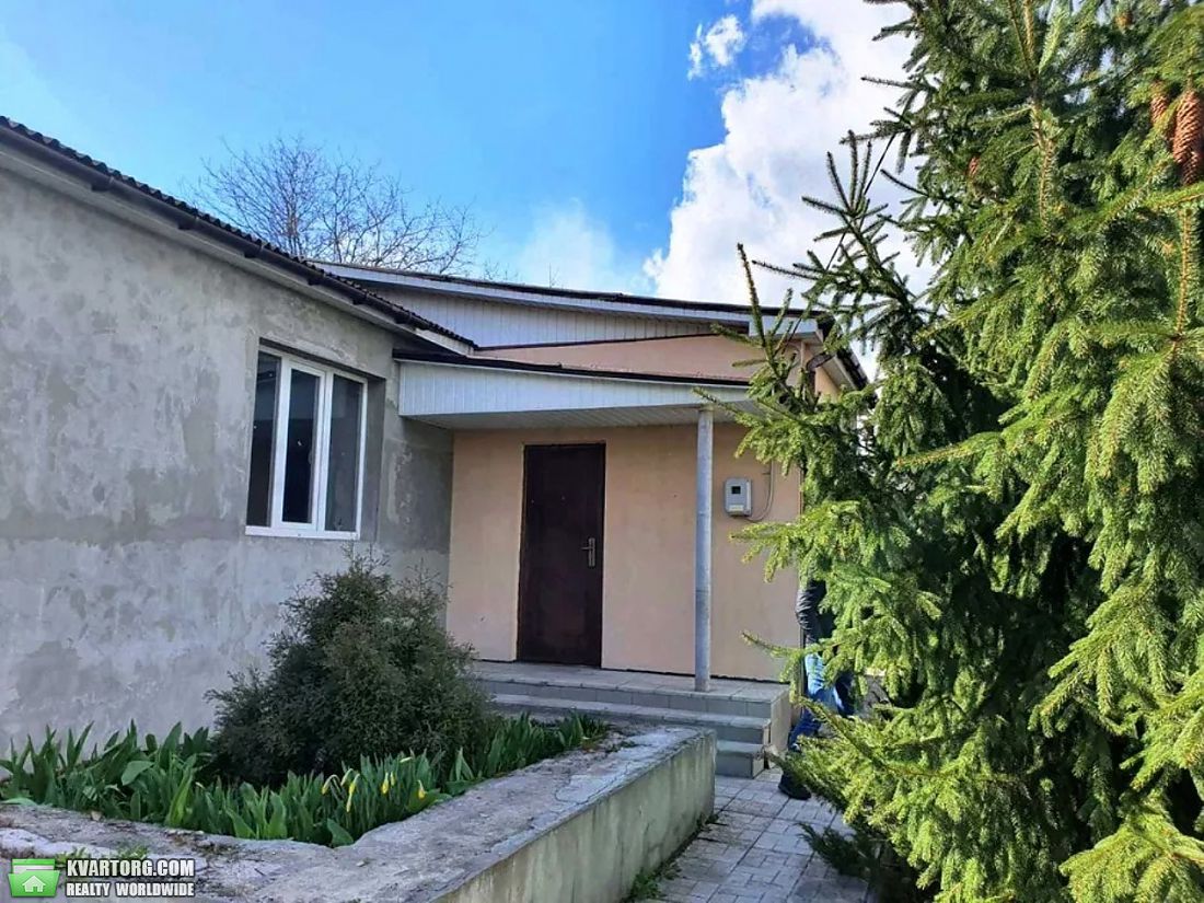 Sell house. Киевская обл., г.Васильков — photo 2