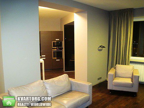 Rent out 1-room apartment. Киев, Героев Сталинграда пр — photo 4