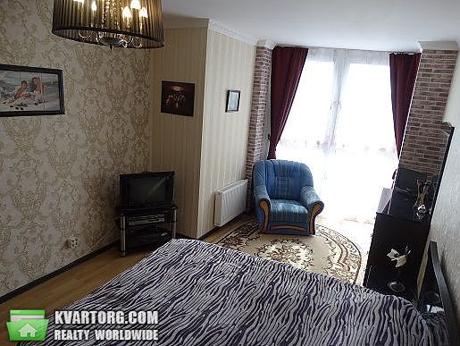 Sell 2-room apartment. Киев,  Драгоманова — photo 4