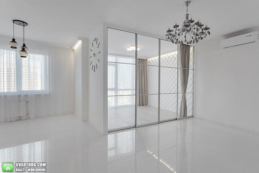 Sell 1-room apartment. Одесса, ул. Генуэзская, 1 — photo 3