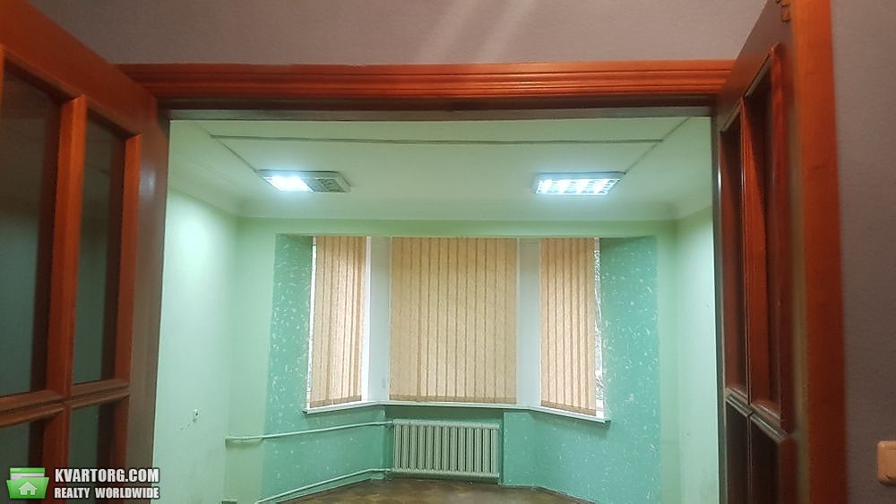 Sell 3-room apartment. Киев,  Гагарина пр — photo 5