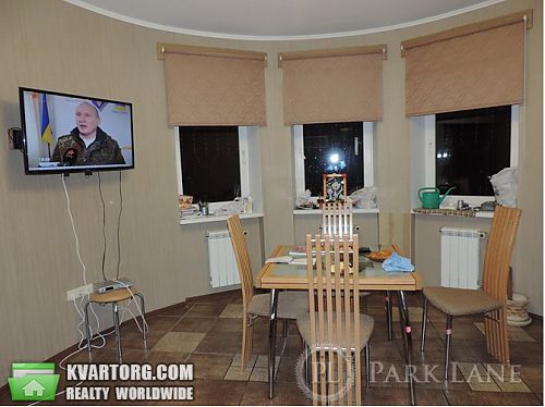 Sell 4-room apartment. Киев, Ахматовой — photo 9