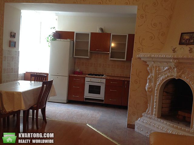 Sell 4-room apartment. Одесса, Базарная — photo 2