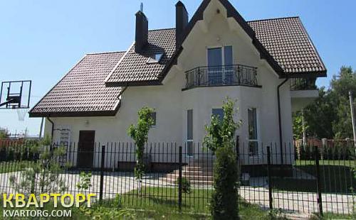 Sell house. Киев, с.Гореничи — photo 3