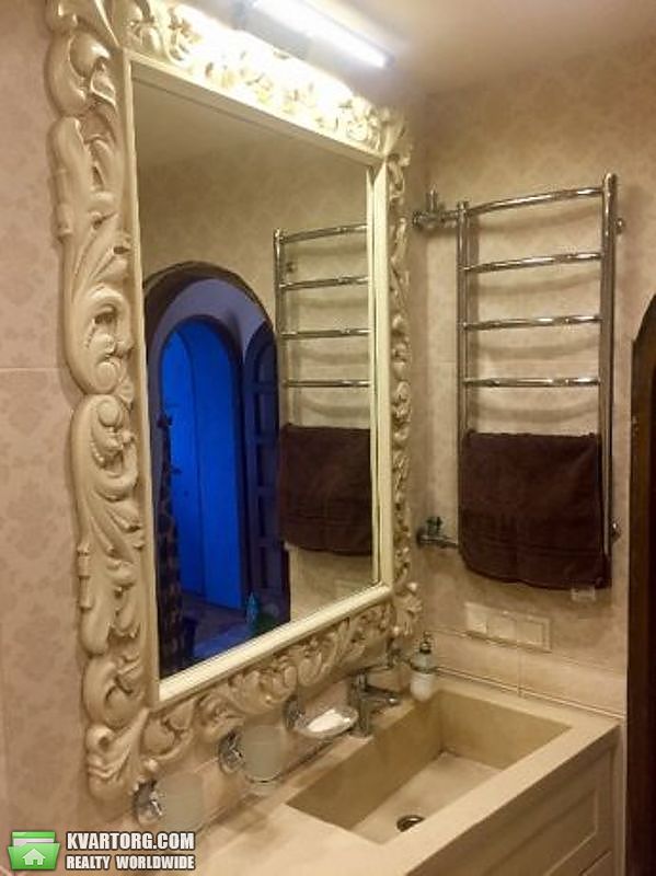 Sell 3-room apartment. Киев,  Курбаса — photo 10