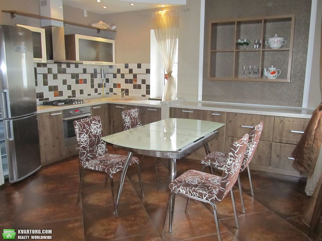 Sell house. Киев, общественная — photo 6