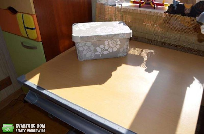 Sell 3-room apartment. Киев,  Якуба Коласа — photo 8