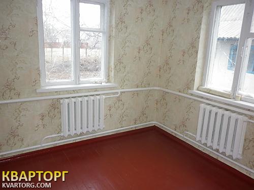 Sell house. Киевская обл., Тарасовка — photo 4