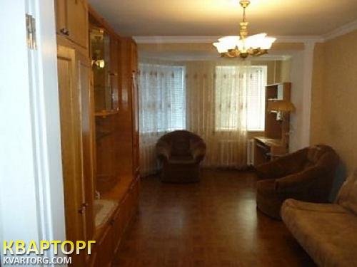 Sell 1-room apartment. Одесса, Высоцкого — photo 1