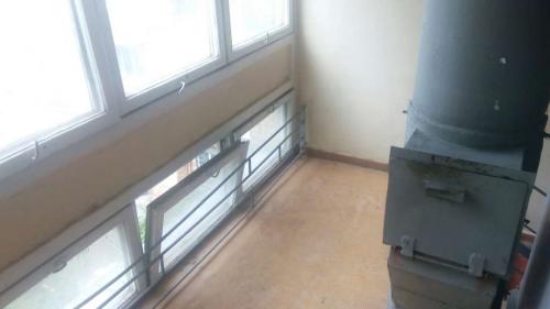 Sell 1-room apartment. Киев, Большая Васильковская — photo 6