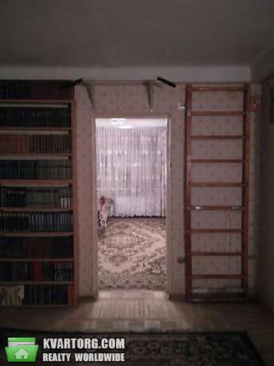 Sell 2-room apartment. Киев,  Курнатовского — photo 2