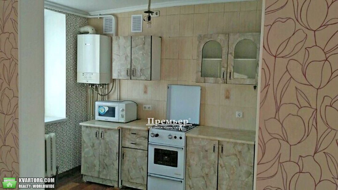 Sell 3-room apartment. Одесса, проспект Мира — photo 4