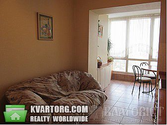 Sell 3-room apartment. Киев,  Победы пр — photo 7