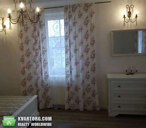 Rent out house. Киевская обл., Гатное — photo 7