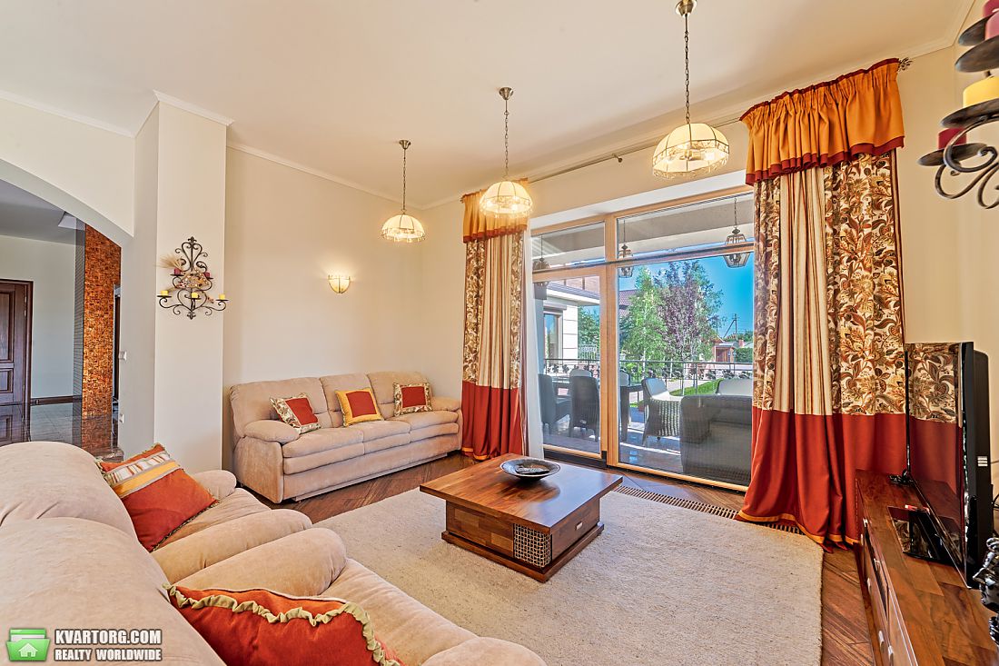 Sell house. Одесса, Мизикевича Лиманка — photo 4
