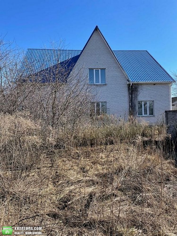 Sell house. Борисполь, Городище — photo 3