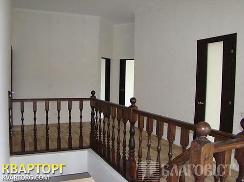 Sell house. Киевская обл., Козин — photo 6