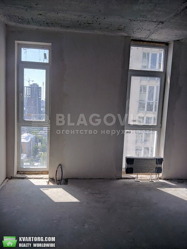 Sell 2-room apartment. Киев, ул. Рыбалко Маршала — photo 9