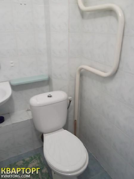  1-  , . -  4