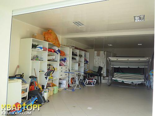 Sell house. АР Крым, пос.Наташино,Массандра — photo 5