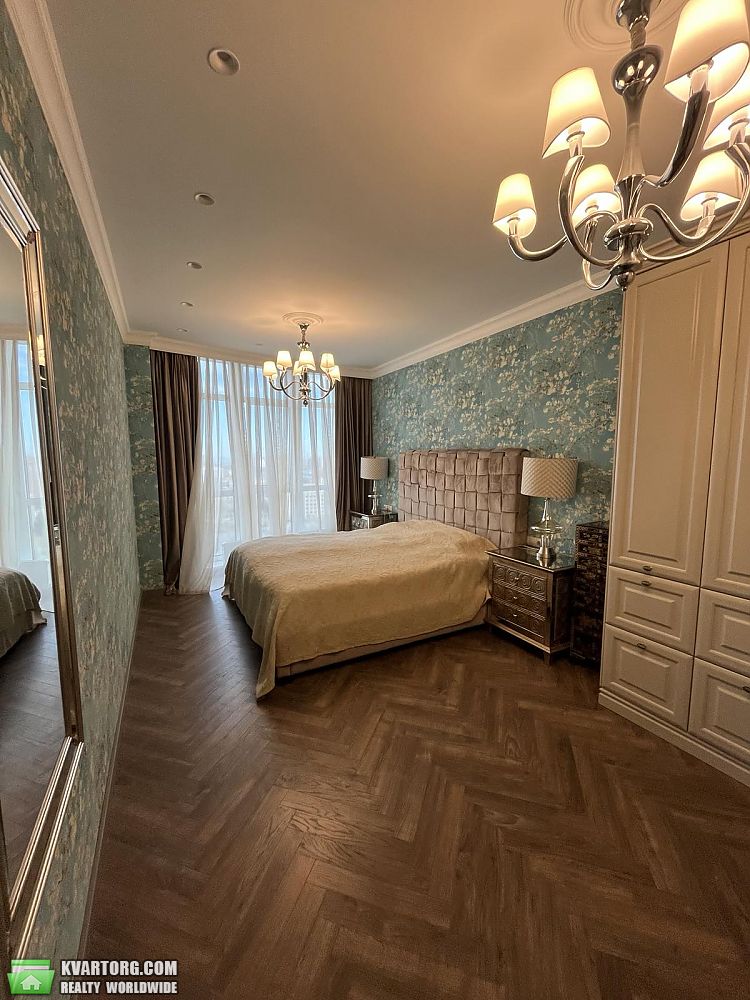 Sell 3-room apartment. Одесса, пр.Гагарина — photo 7