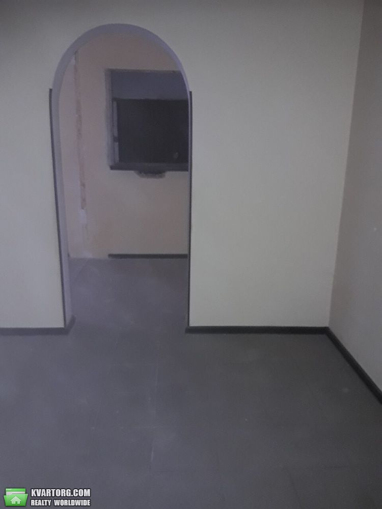 Sell office. Николаев, Спасская — photo 4