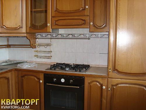 Rent out office. Киев,  Большая Житомирская — photo 4