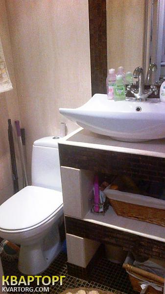 Rent out 2-room apartment. Одесса, Средняя — photo 5