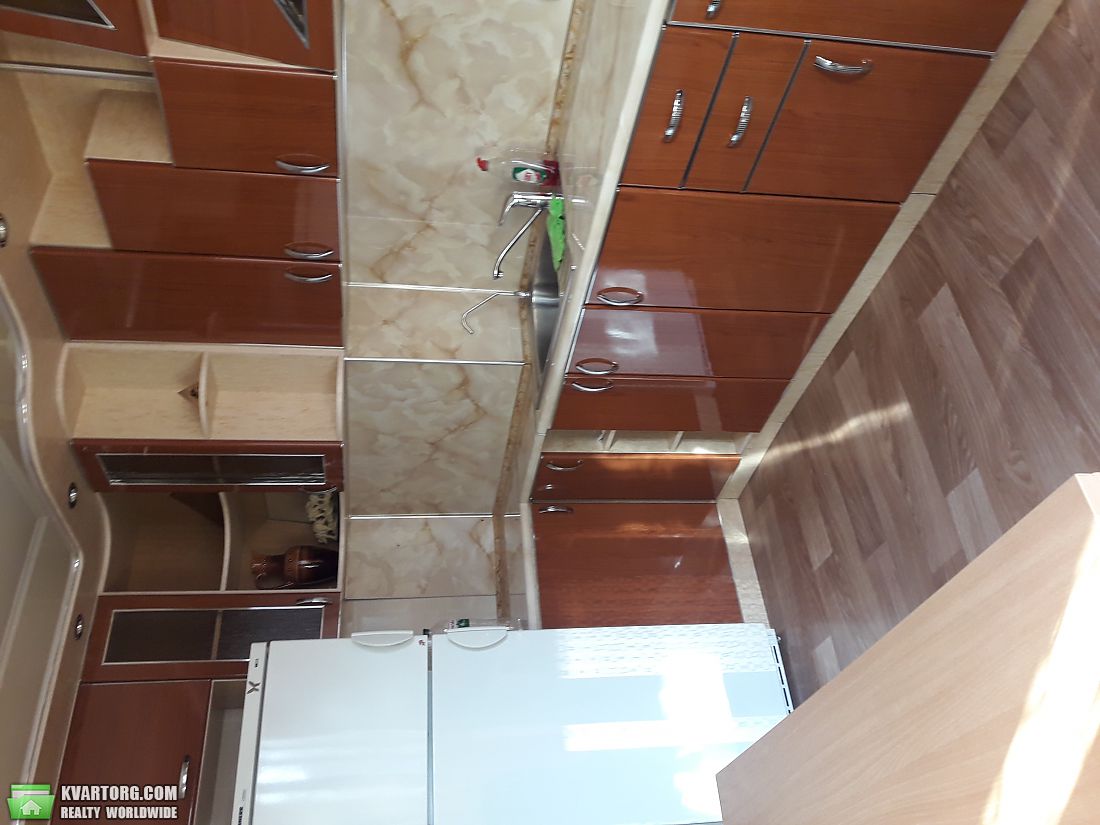 Rent out 3-room apartment. Одесса, Парковая — photo 5