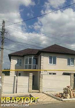 Sell house. Донецк, Жуковского — photo 1