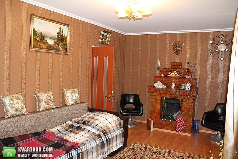 Sell house. Одесса, Схид Массив — photo 2